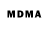 Ecstasy 280 MDMA Random BlackTEmplar
