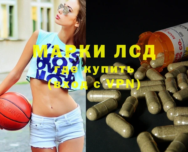 PSILOCYBIN Сатка