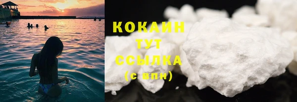 ECSTASY Вяземский